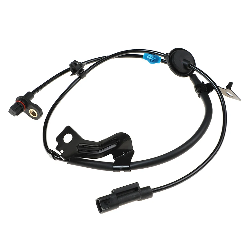 Датчик скорости колеса ABS для Mitsubishi Lancer Outlander 2007-2012 4670A576 4670A575 4670A580 4670A579 |