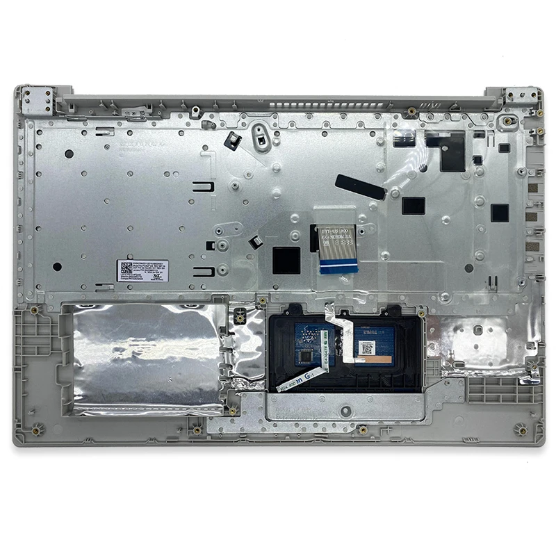 Подставка для рук ноутбука Lenovo ideapad 320-15 320-15IKB 320-15IAP 320-15ISK 320-15AST 330-15 330-15ICN |