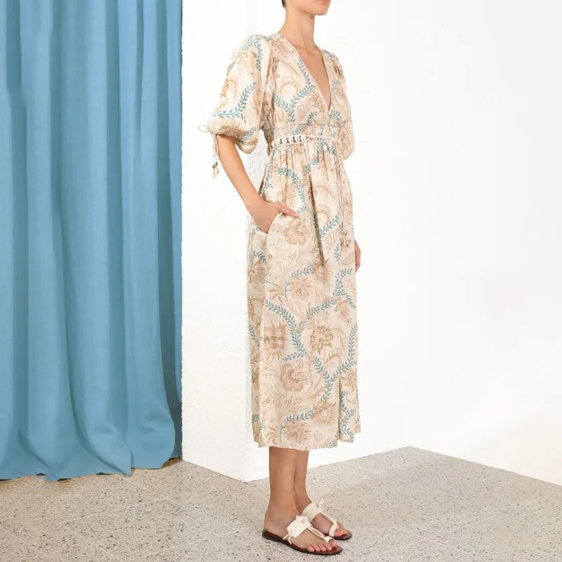 Винтажное платье высшего качества сексуальное женское для ночного клуба модное