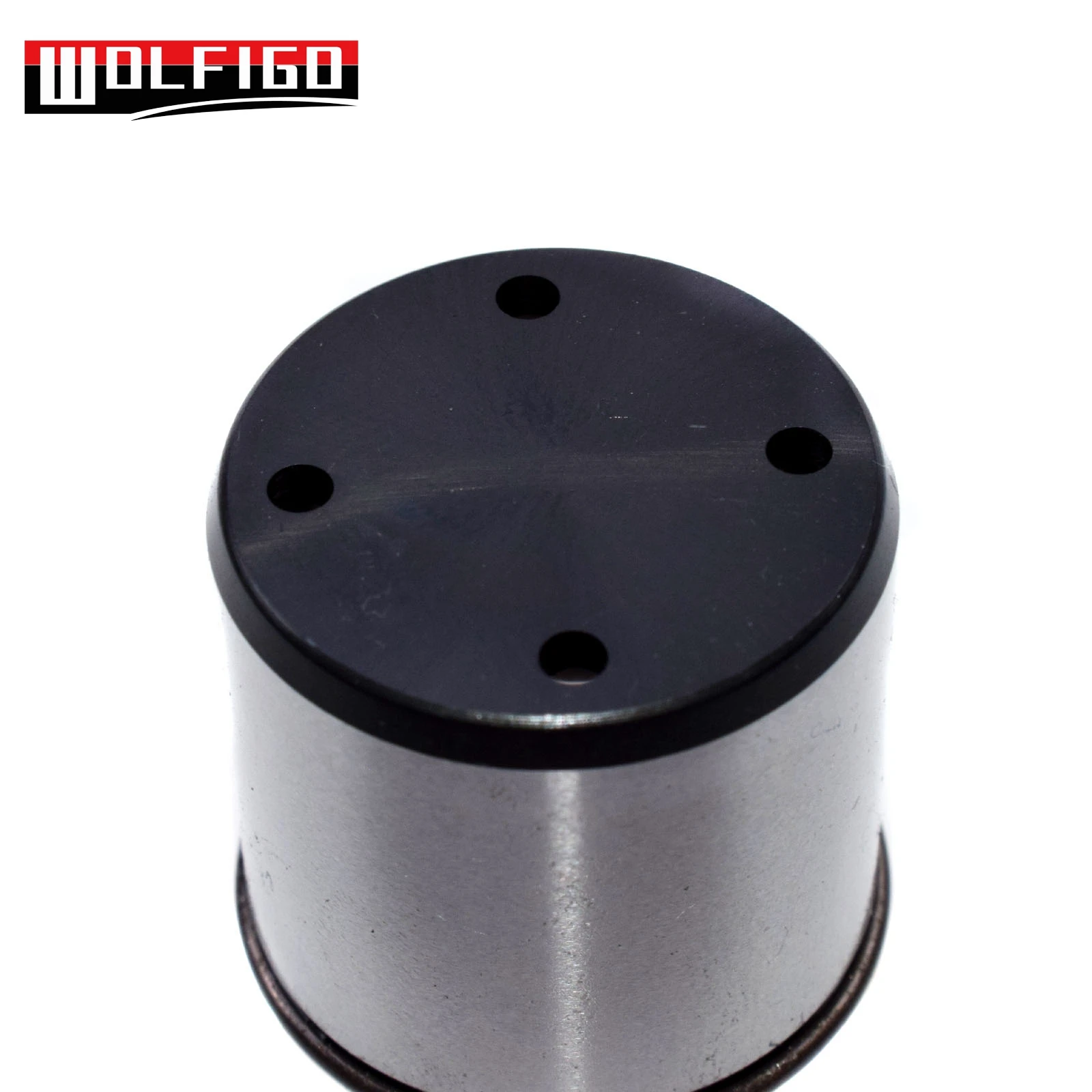 WOLFIGO топливный насос Cam фолловер подходит для VW Golf Passat, AUDI A3 A4 Quattro SKODA OCTAVIA, SEAT LEON 06D109309C, 06D 109 309C
