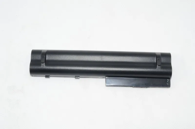 JIGU 11,1 В ноутбук аккумулятор для Lenovo IdeaPad S100 S10-3 S205 S110 U160 S100c S205s U165 L09S6Y14 L09M6Y14 6 ячеек