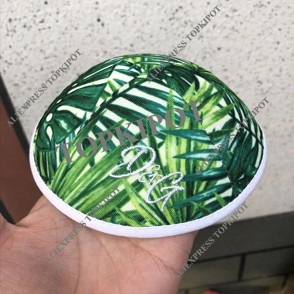 Kippot, kippa, kippah, yarmulke, yarmulka, kipot