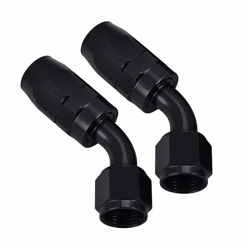 Автомобильные гофрированные трубы изоляции жгута кожух ремня модифицированного