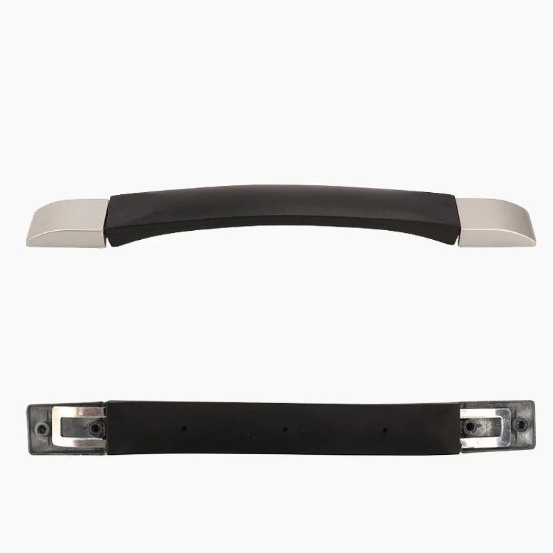 

Trolley luggage handle accessories luggage handle carry hand universal 24 inch 20 inch travel luggage accessories handle