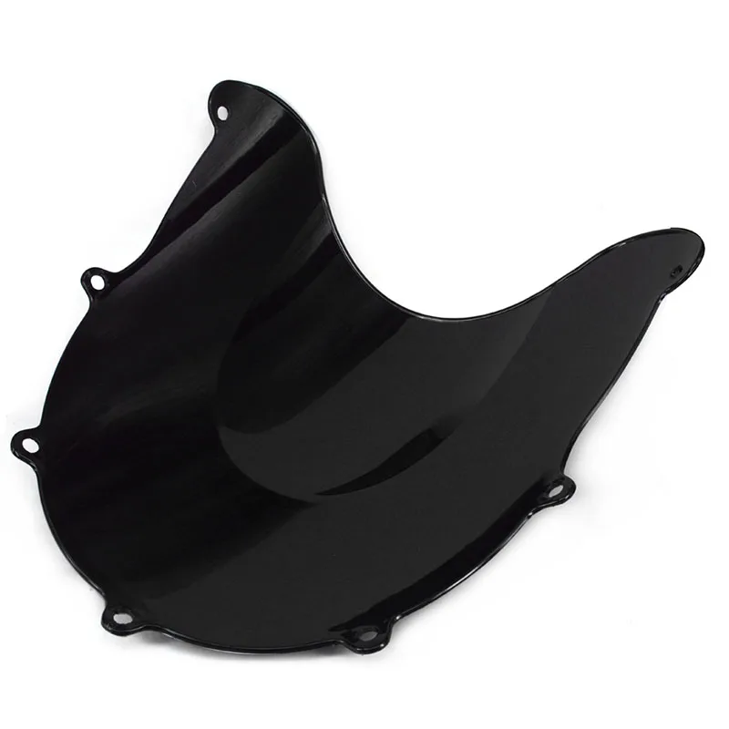 

for Suzuki GSXR600 GSXR750 1996-1999 Motorcycle Windshield Windscreen Protector Fairing