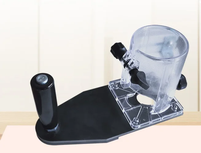 Деревообрабатывающий Кромкооблицовочный маленький двусторонний клей ручной