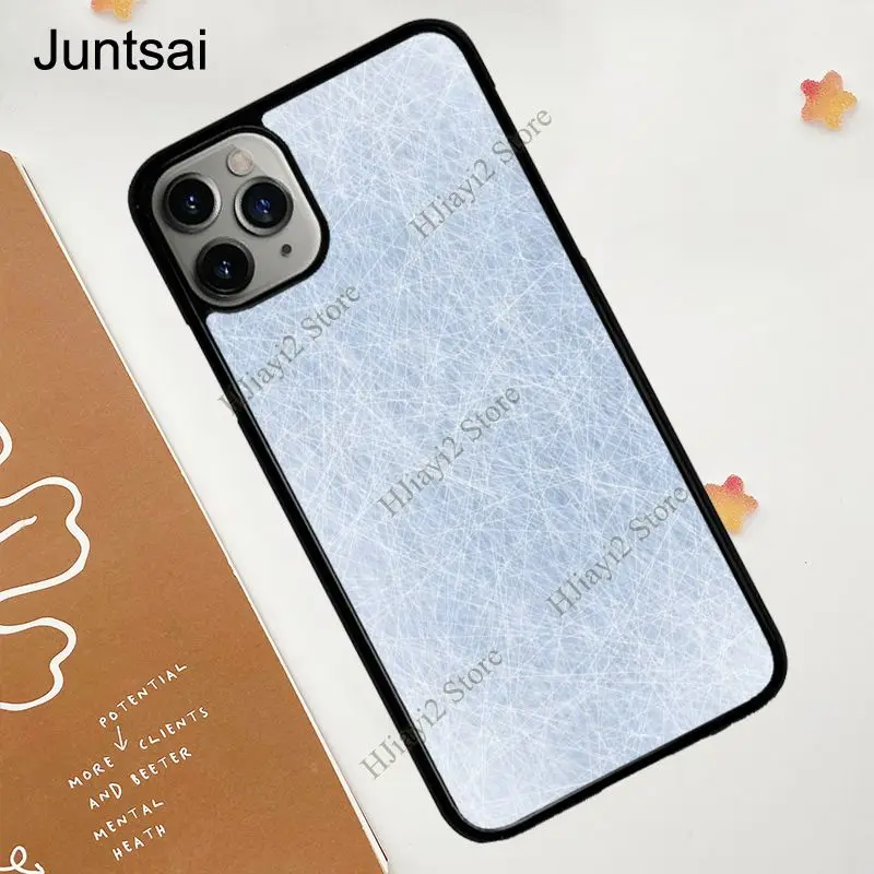 Чехол Juntsai для телефона из термополиуретана с кавычками iPhone X XS Max XR 7 8 6 6S Plus 5 11 Pro -