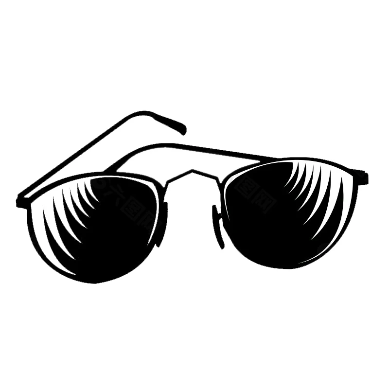 306-A202 | Мобильные телефоны и аксессуары