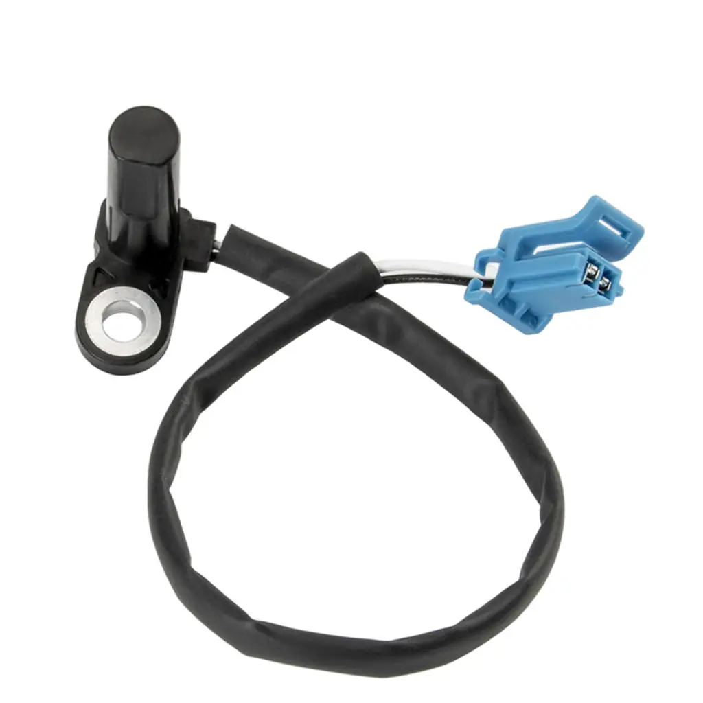 

Vehicle Output Speed Sensor OSS Car Speed Sensor For GM 6T30 Automatic Transmission 08-19