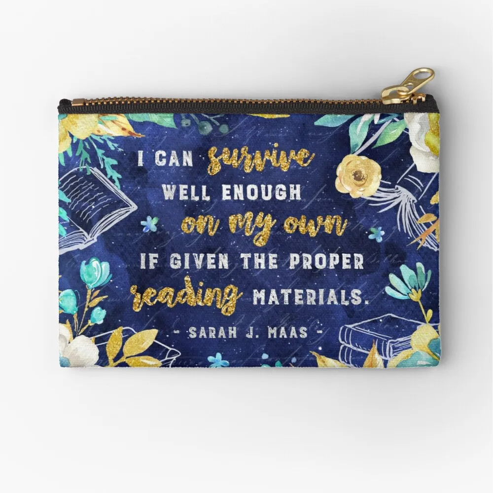 

Women Embracing Hedgehugs Printed Fashion Women Cosmetics Organizer Bag for Travel Colorful Storage Bag for Lady Small Gift Bag