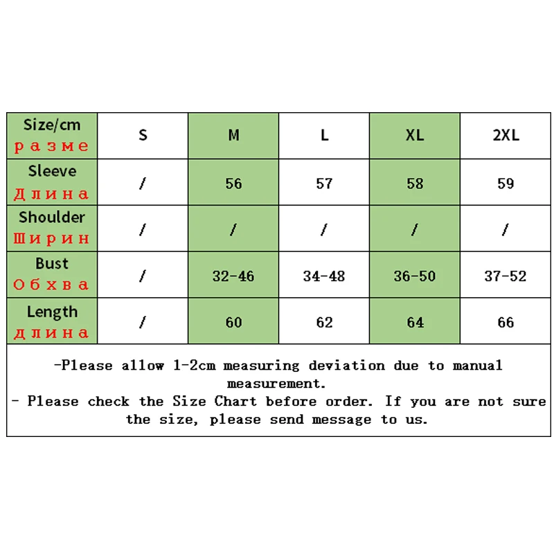 Свитер женский кашемировый однотонный оранжевый зимний | Женская одежда