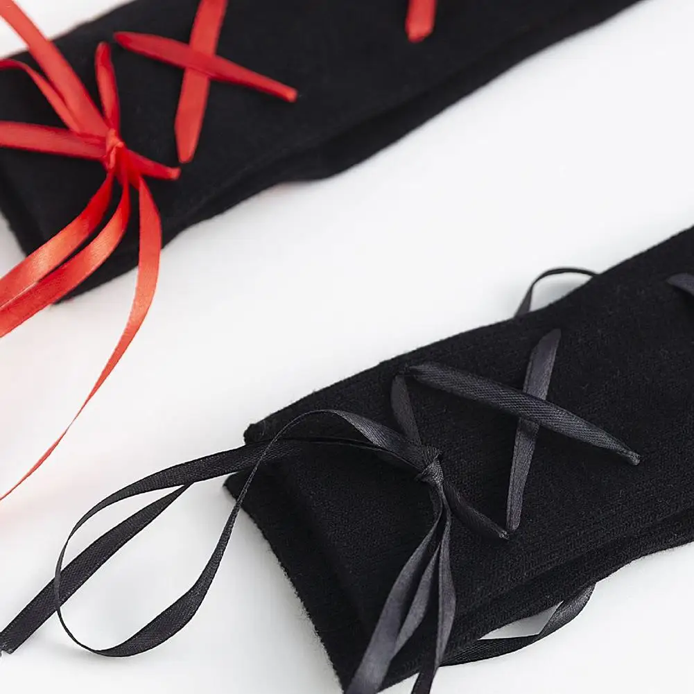 1 пара японский стиль модные весенне-осенние сексуальные высокие чулки женские