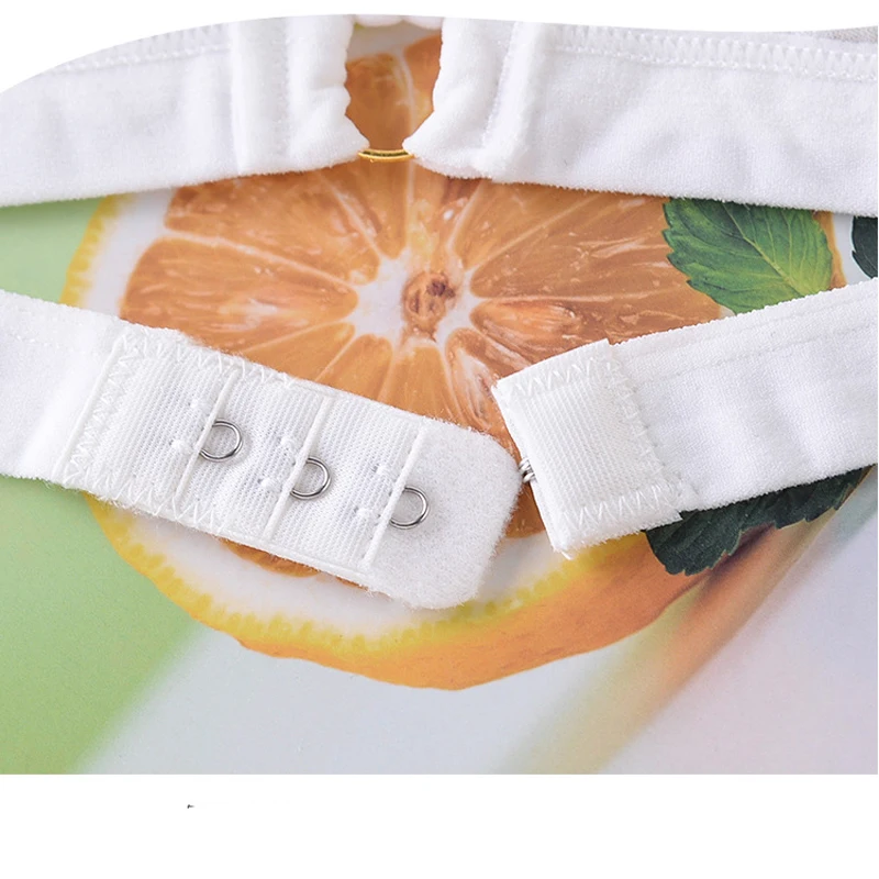 Бюстгальтер женский бесшовный с цветочным кружевом без косточек | Женская одежда