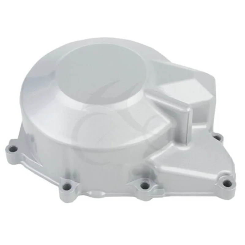 Motorcycle Engine Stator Cover For Yamaha YZF R6 600 1999-2002 2000 2001 | Автомобили и мотоциклы