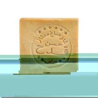 2021 new natural laurel and olive oil soap luxury soap aleppo in handmade 200g d0p7