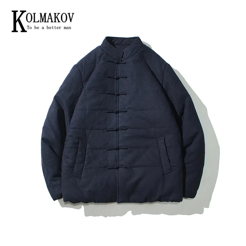 

KOLMAKOV