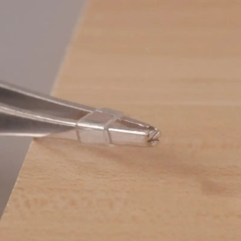 

tweezers 14 cm tweezers of instruments