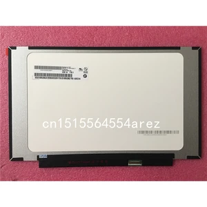 new original lenovo thinkpad t490 e490s t495s p43s l14 p14s t14 gen 1 14 inch fhd ips led display lcd screen 02dc316 free global shipping