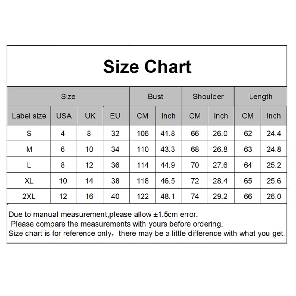 

New Fashion Summer Sexy Solid Black white Lace V neck Short Sleeve Women casual lady women female