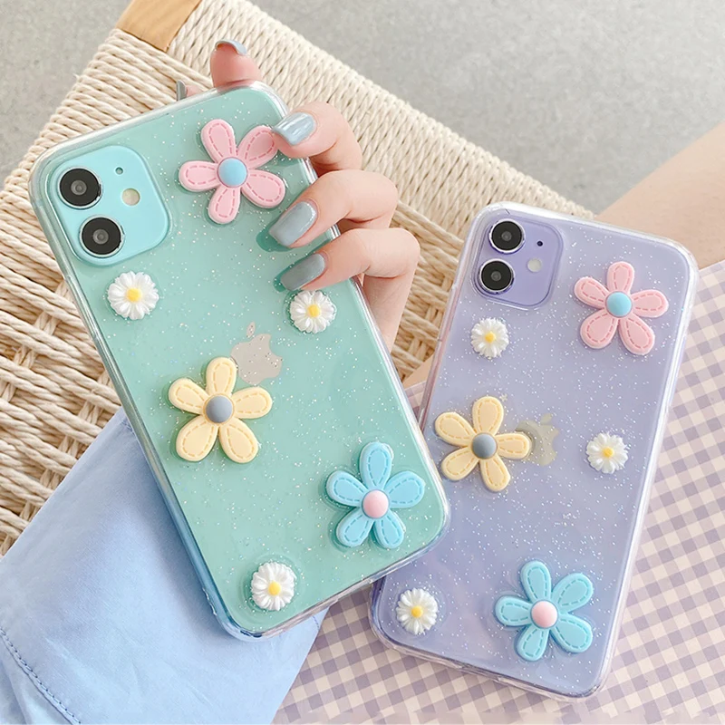 

Чехол для iPhone 12 11 Pro Max XR XS Max X 7 8 6 6s Plus
