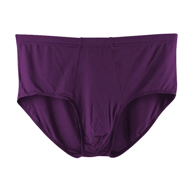 

Men Boxer Shorts 5XL 6XL 7XL Plus size weight 150kg Loose Boxer Shorts