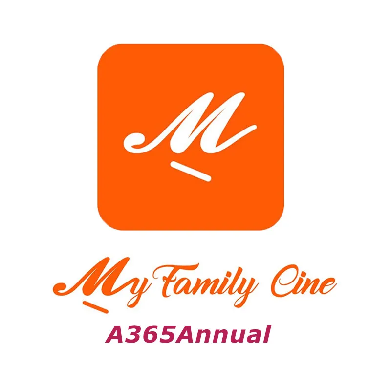 

Brasil tvexpress my faminly mfc portugus tve express