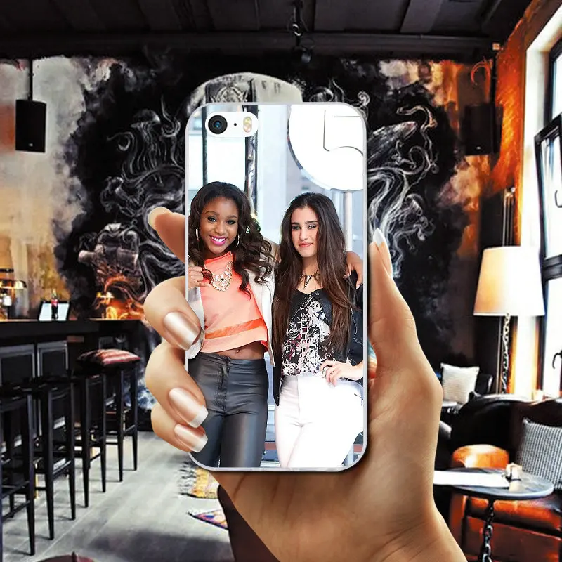 Мягкий из термопластика силиконовый чехол для мобильного телефона iPhone X XR XS 11 Pro Max