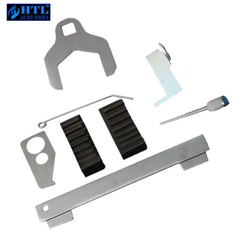 Набор инструментов для синхронизации двигателя Chevrolet Cruze Malibu/opel/regal/buick Excelle/epica|kit
