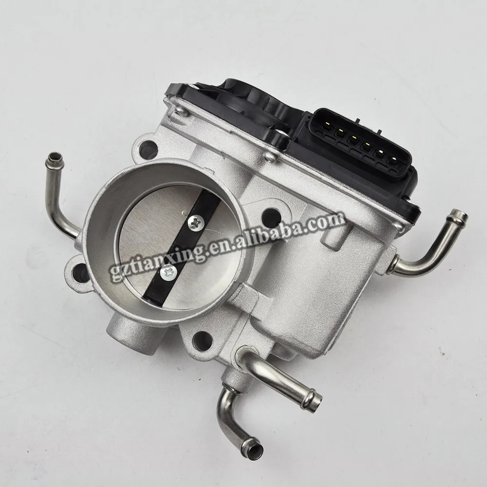 22030-28070 22030 28070 дроссельной заслонки в сборе для TOYOTA CAMRY RAV4 SCION матрица 2.4L 2azfe 2203028070 22030-0H031 22030-0H030