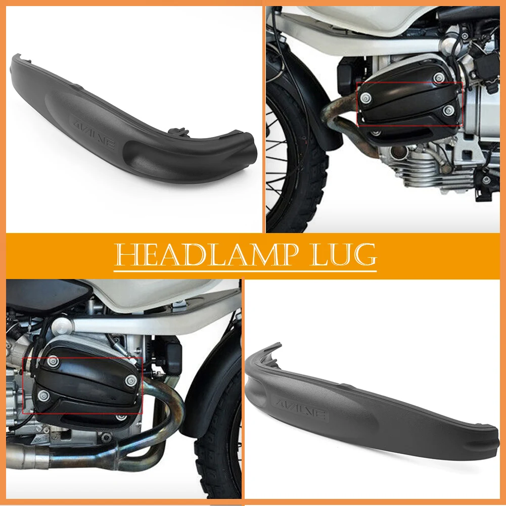 Крышка свечи зажигания катушки мотоцикла для BMW R1100GS 1994 2000 и R1100S R1100SS 1999 2005 R1100R R1100RT