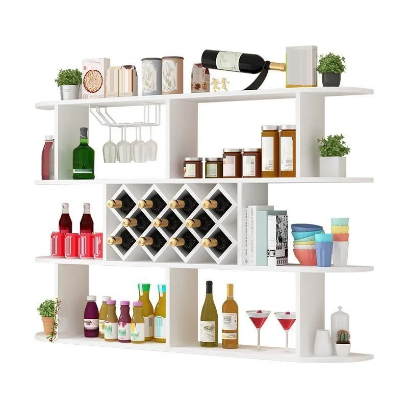 Mueble Meuble Gabinete Vetrinetta Da Esposizione Salon Armoire Mobili Per La Casa Shelf Commercial Bar Furniture Wine Cabinet | Мебель