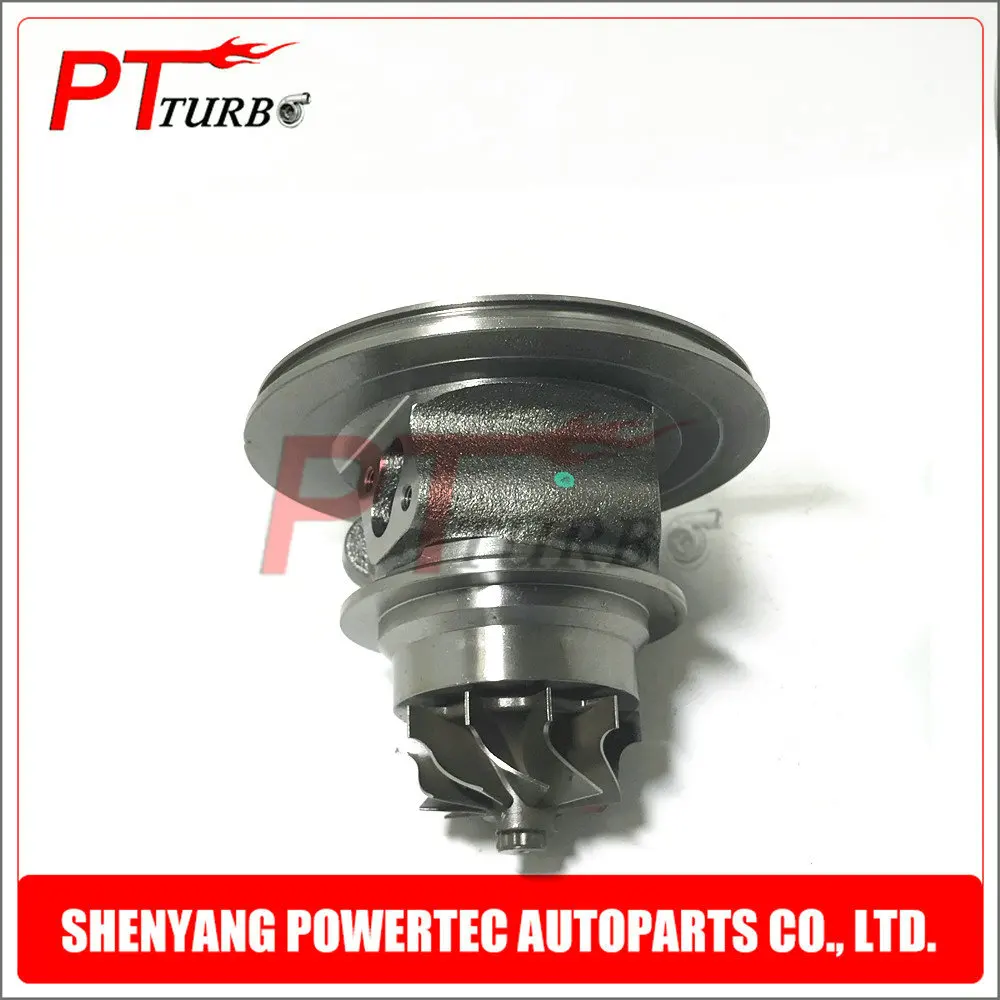 Новые турбо автозапчасти CT26 17201 74090 Турбокомпрессор core CHRA для Toyota caldine 3S GTE GT Four
