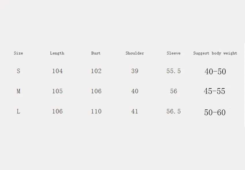 

Silk Sexy Lace Black Pajamas Womens Nightwear Nightdress Satin Schlafanzug Spring Autumn Woman Princess Long Sleeved Lace