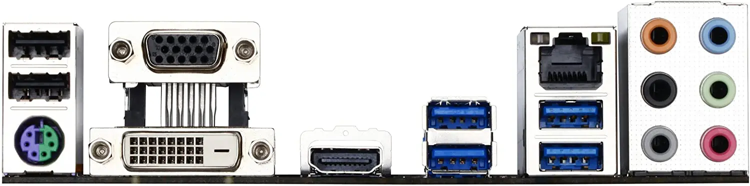 

For Gigabyte GA-Z97-D3H Motherboard Socket LGA 1150 Z97-D3H Z97 DDR3 USB3.0 SATA3.0 Original Used Motherboard