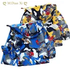 Осенняя одежда для мальчиков-подростков куртка на молнии с изображением Человека-паука модные детские топы осенняя куртка с капюшоном для малышей