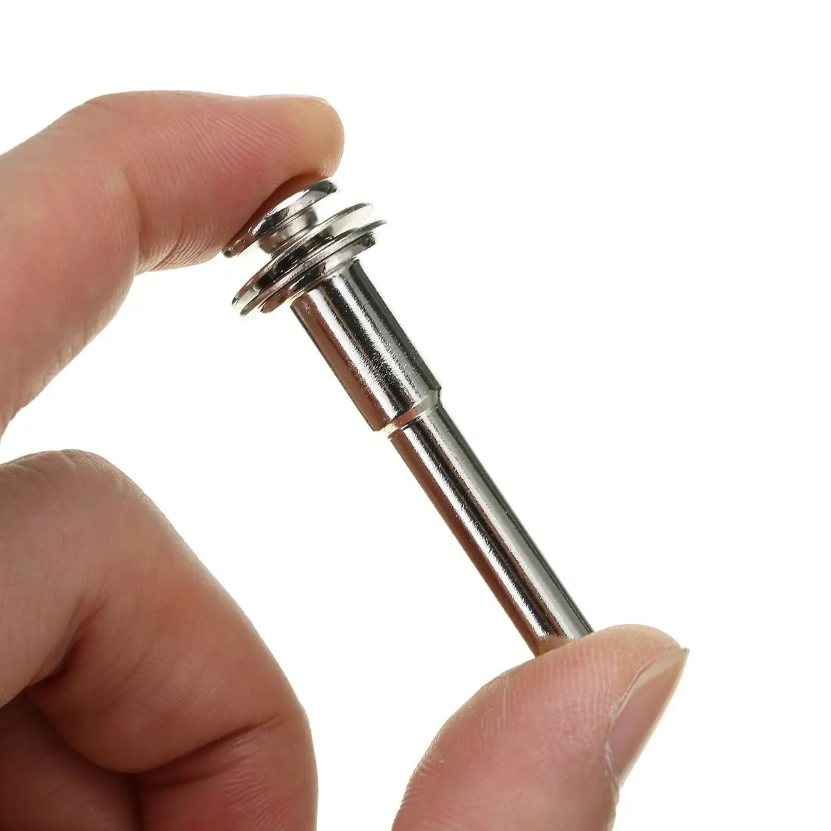 

Out Diameter 54.8mm High Quality Mini Circular Saw Blade Wood Cutting Saw Blade Discs Power Tool Accessories