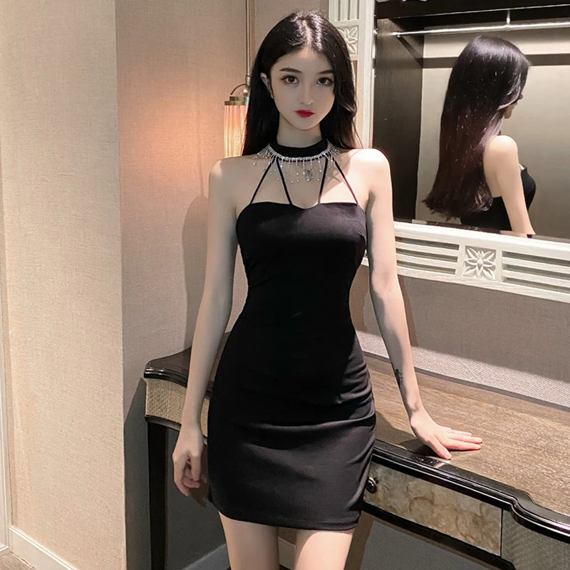 

CMAZ Dresses For Women