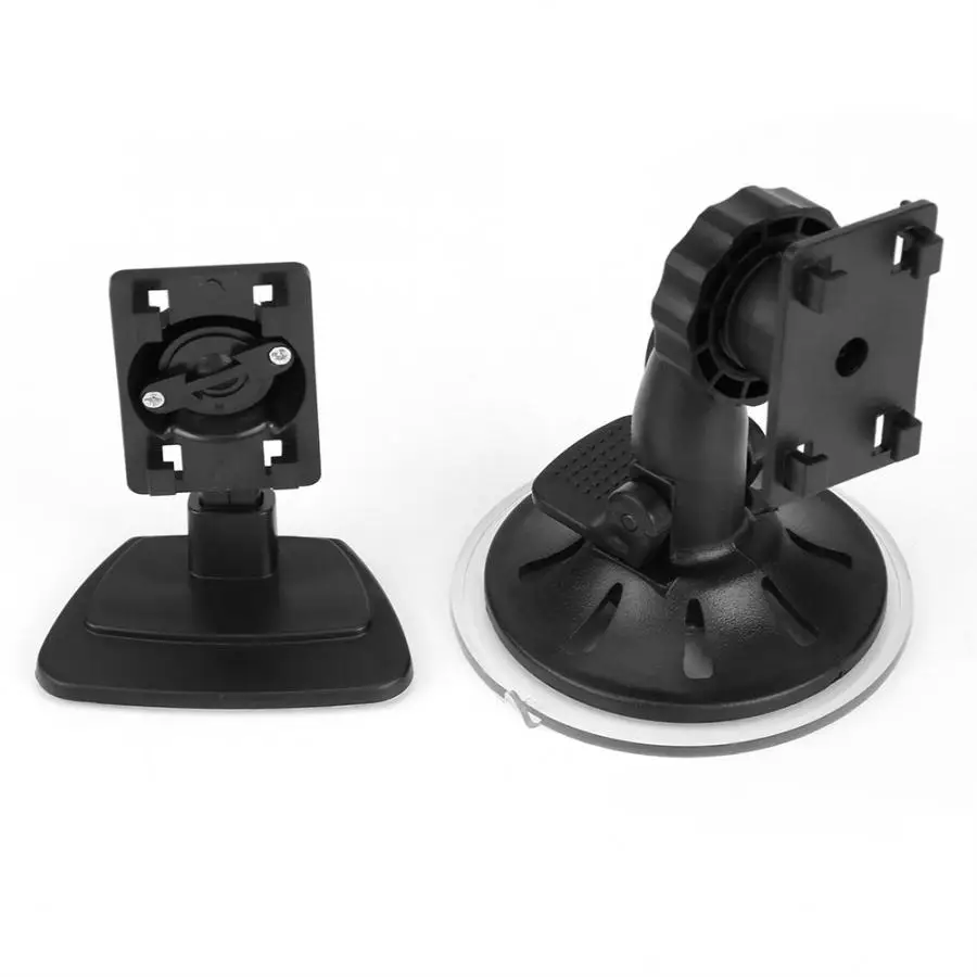 DC 12 В Автомобильная камера заднего вида система парковки комплект 5 дюймов TFT lcd