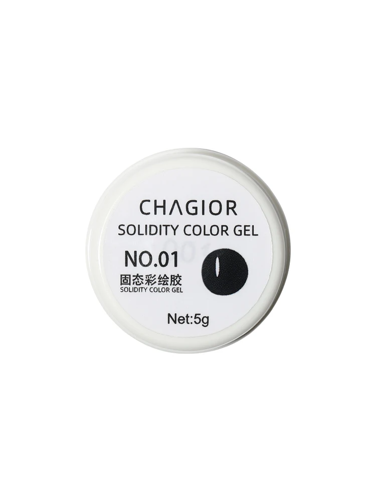 Professional Solid Pure Colors Paint Gel Nail Art Designs Hot Sale Soak Off UV LED Ink Color Varnish Polish Lacquer | Красота и