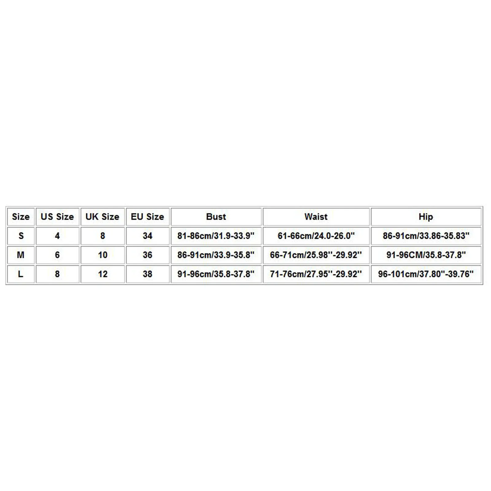 

Brazilian Swimwear Women Bandage Bikini Set Push-up Swimwear Beachwear Swimsuit Women Bikini 2020 Woman