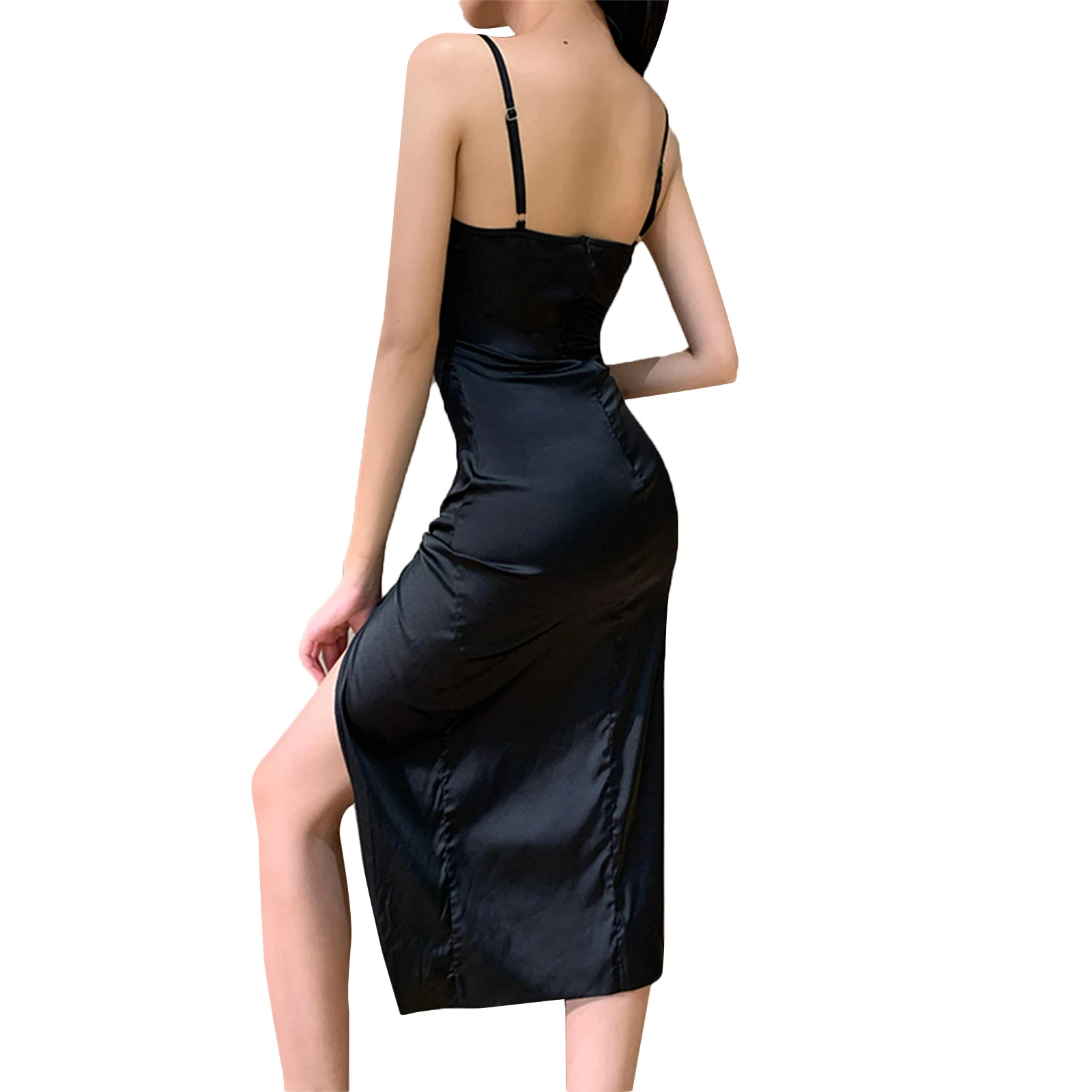 Комбинезон с длинным рукавом для новорожденных классическая одежда принтом в