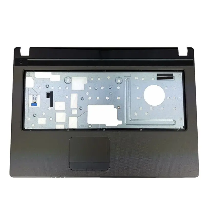 Новинка для ACER ASPIRE 4350 4350G 4560 4560G 4743 4743G 4743Z 4743ZG 4750 4750G 4352 4352G 4752 Упор рук верхний чехол
