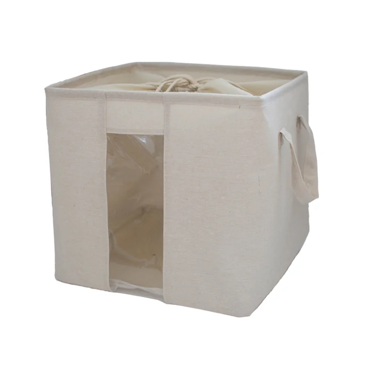 

Home Storage & Organization