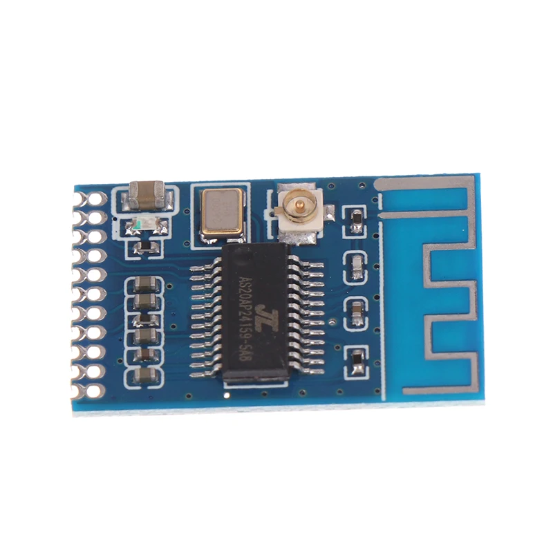 

Bluetooth Audio Transmitter Board Wireless USB Sound Card Audio Transfer