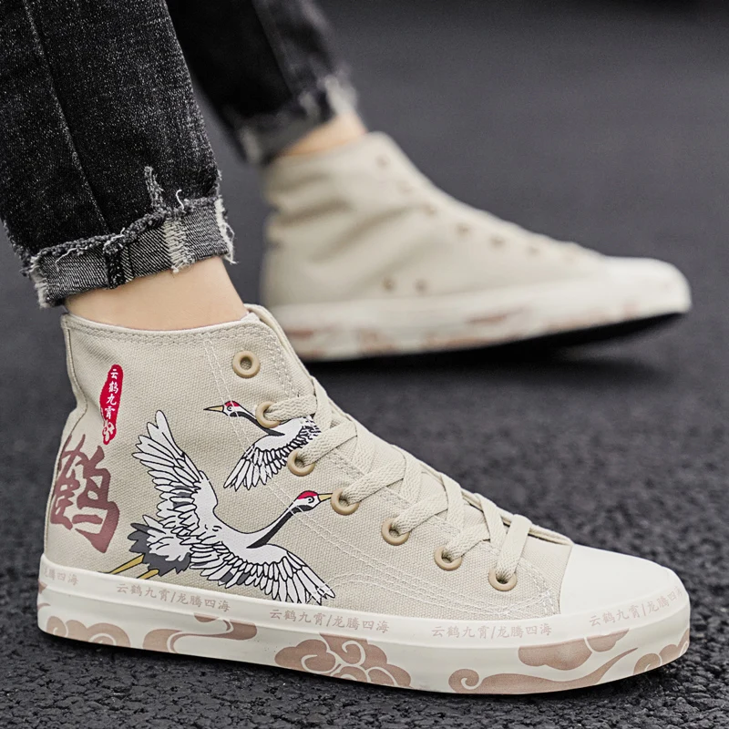 

2020 Super Popular Men's Casual Shoes Men Comfortable Sneakers Men Zapatos De Hombre Breathable Walking Shoes Tenis Masculino