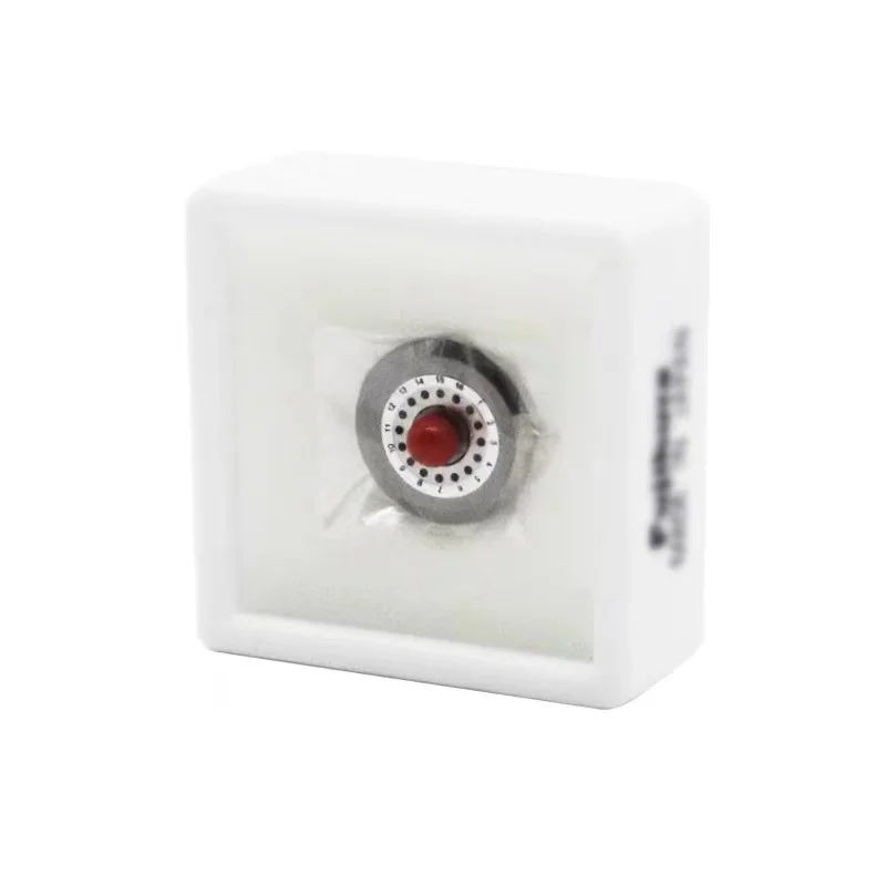 Лезвие для Fujikura Fiber Cleaver blade CB-16 детской модели | Мобильные телефоны и аксессуары