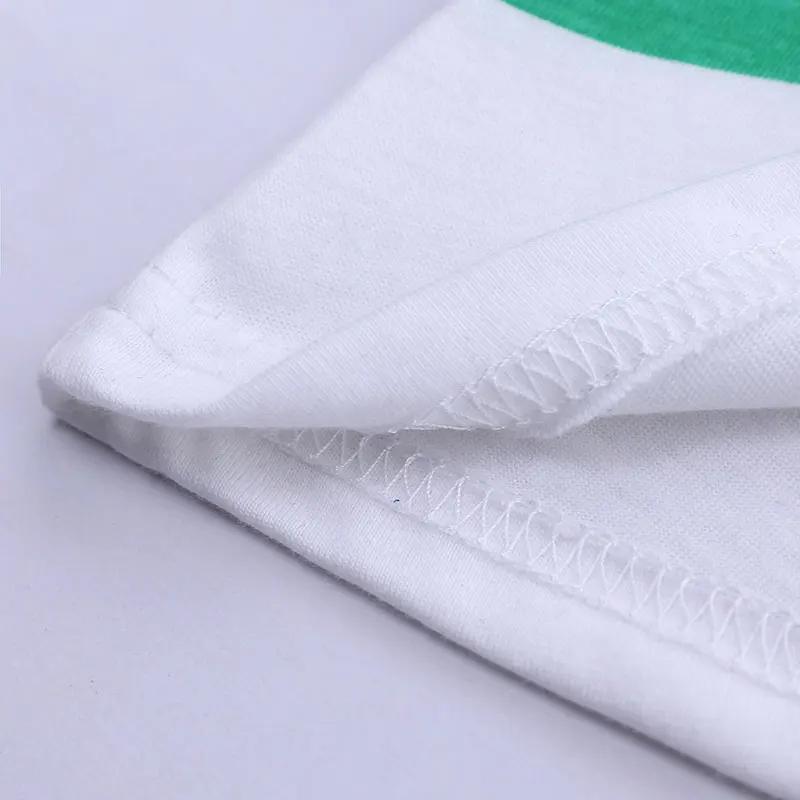 Хлопковая футболка с длинным рукавом для мальчиков 3 10 лет|Тройники| |