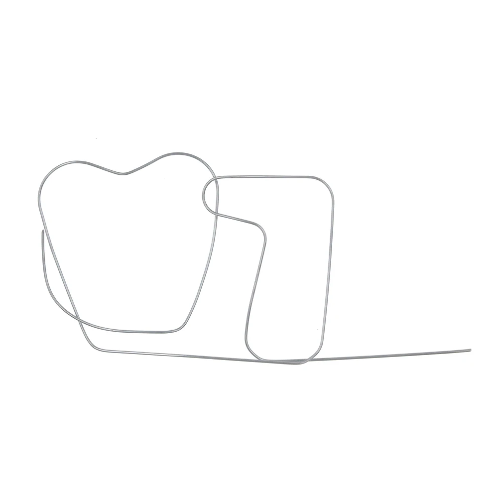 

1 PCS New Easy Magic Meta Prediction Number Professional Magician Tricks