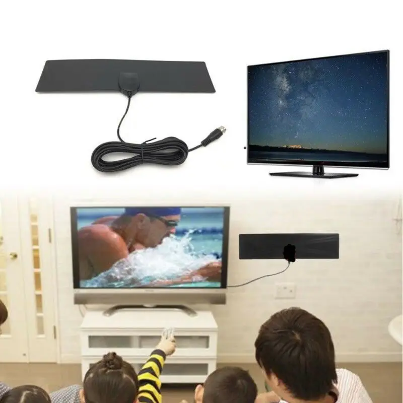 Лидер продаж беспроводная сетевая IP-камера 1080P/720P HD с Wi-Fi наружная ИК-камера