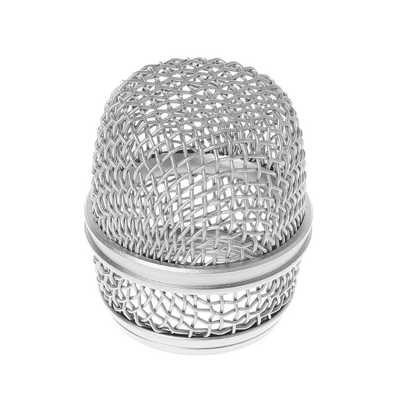 

Сменная сетка с шариковой головкой для shure Beta57a/ Beta87a